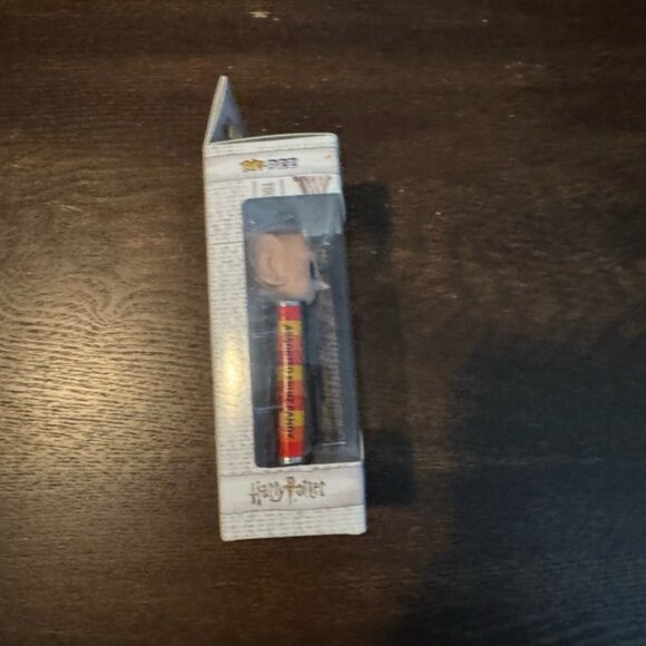 Funko | Harry Potter PEZ Dispenser Collection - Picture 10 of 15
